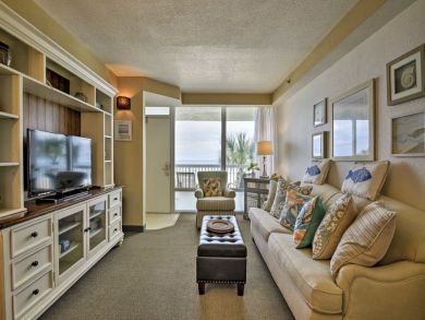 Daytona Beach Home 934481