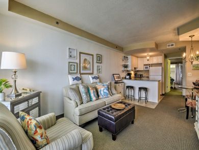 Daytona Beach Home 934481