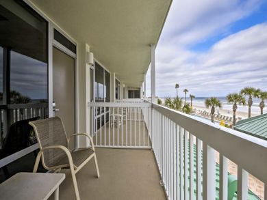 Daytona Beach Home 934481