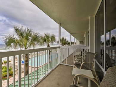 Daytona Beach Home 934481