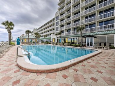 Daytona Beach Home 934481