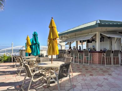 Daytona Beach Home 934481