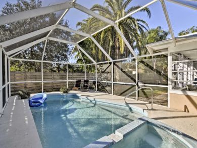 Sarasota Home 934482