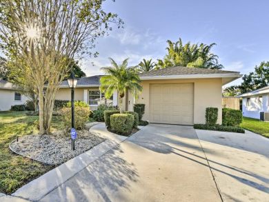 Sarasota Home 934482