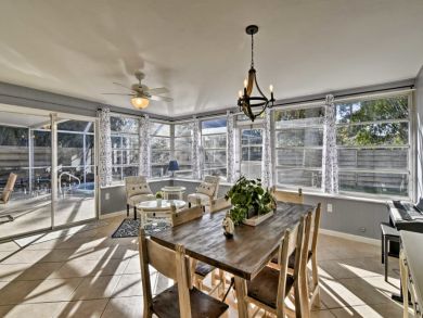 Sarasota Home 934482