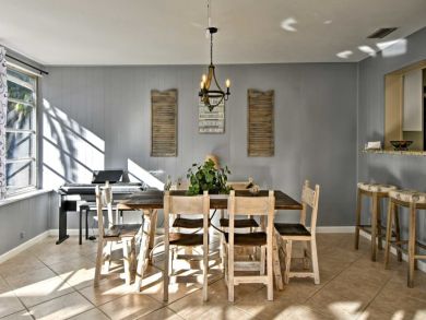 Sarasota Home 934482