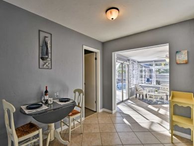 Sarasota Home 934482