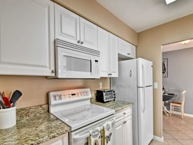 Sarasota Home 934482