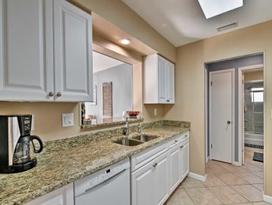 Sarasota Home 934482