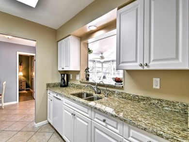 Sarasota Home 934482