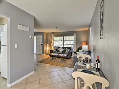 Sarasota Home 934482