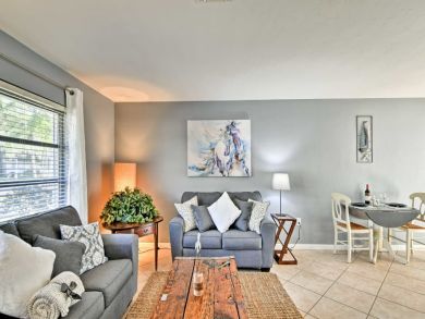 Sarasota Home 934482