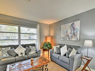 Sarasota Home 934482