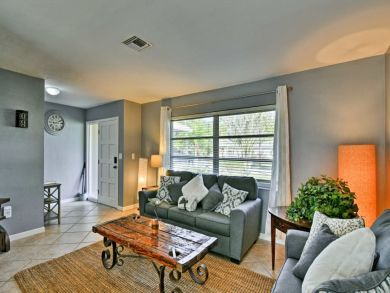 Sarasota Home 934482
