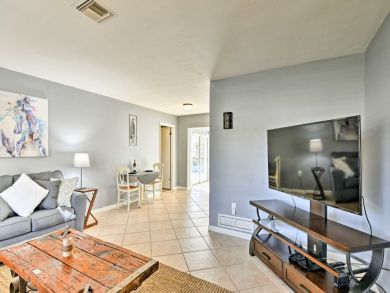 Sarasota Home 934482