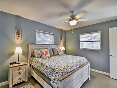 Sarasota Home 934482