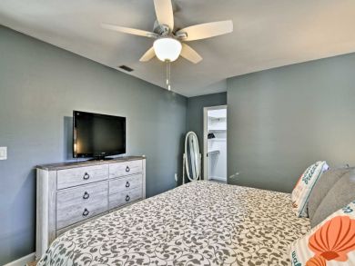 Sarasota Home 934482