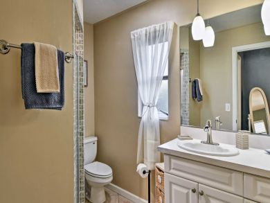 Sarasota Home 934482