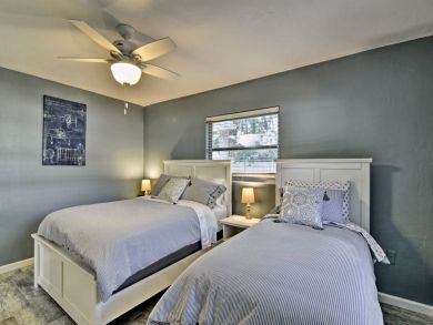 Sarasota Home 934482