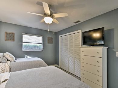 Sarasota Home 934482