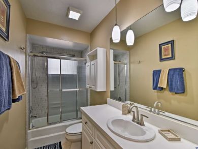 Sarasota Home 934482