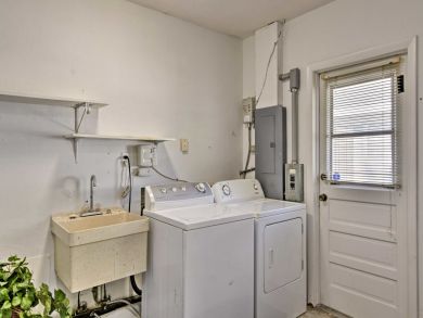 Sarasota Home 934482