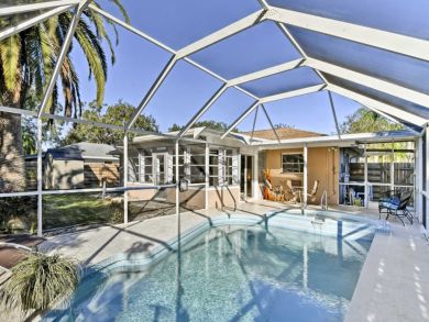 Sarasota Home 934482
