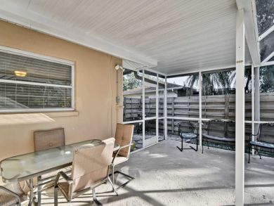Sarasota Home 934482