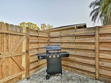 Sarasota Home 934482