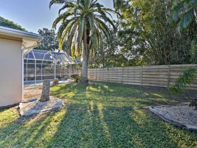 Sarasota Home 934482