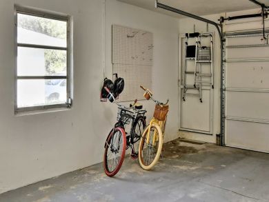 Sarasota Home 934482
