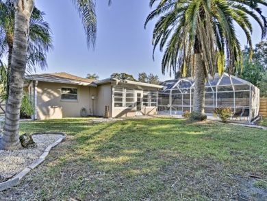 Sarasota Home 934482
