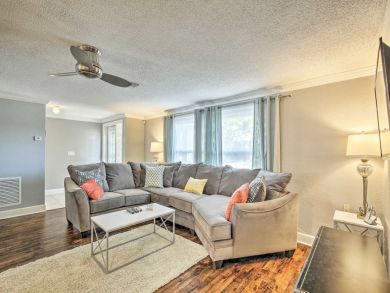 Clearwater Home 934483