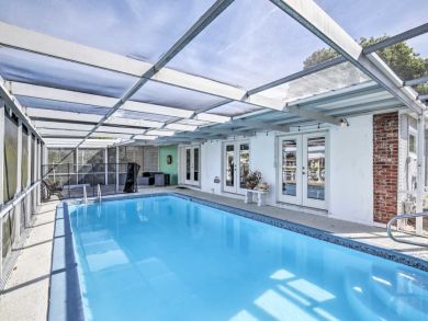 Clearwater Home 934483