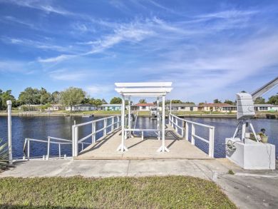 Clearwater Home 934483