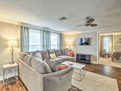 Clearwater Home 934483