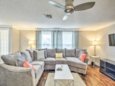 Clearwater Home 934483