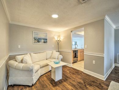 Clearwater Home 934483