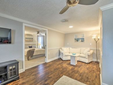 Clearwater Home 934483