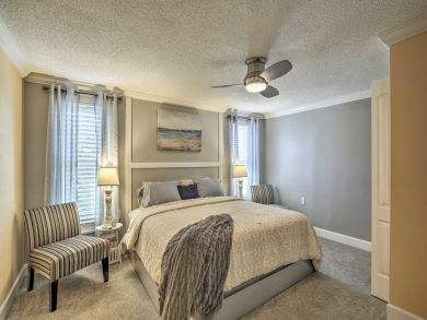 Clearwater Home 934483