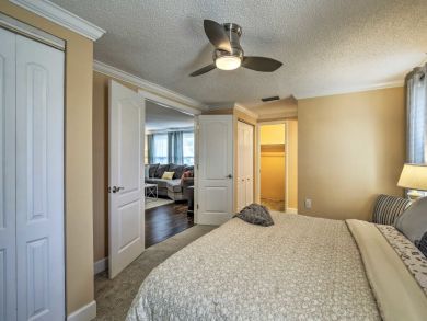 Clearwater Home 934483