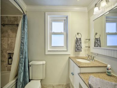 Clearwater Home 934483