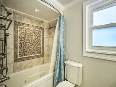 Clearwater Home 934483
