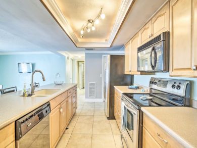 Clearwater Home 934483