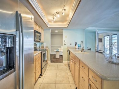 Clearwater Home 934483