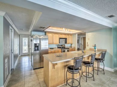 Clearwater Home 934483