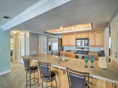 Clearwater Home 934483