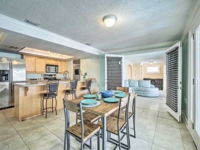 Clearwater Home 934483