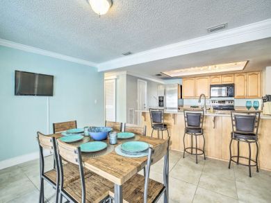 Clearwater Home 934483