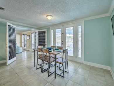 Clearwater Home 934483